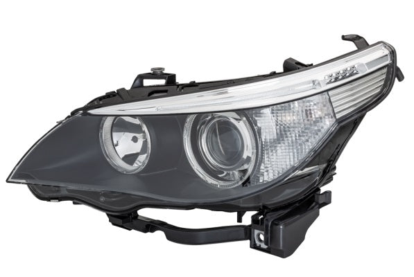 Faro para BMW E60 (desde 12/2001) - Izquierdo