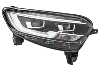 Faro para RENAULT KADJAR (desde 06/2015) - Derecho