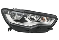 Faro para AUDI A6 C7 (desde 11/2010) - Derecho