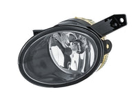 Faro antiniebla para VOLKSWAGEN TOURAN (02/2003–05/2010) - Izquierdo