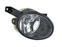 Faro antiniebla para VOLKSWAGEN TOURAN (02/2003–05/2010) - Derecho