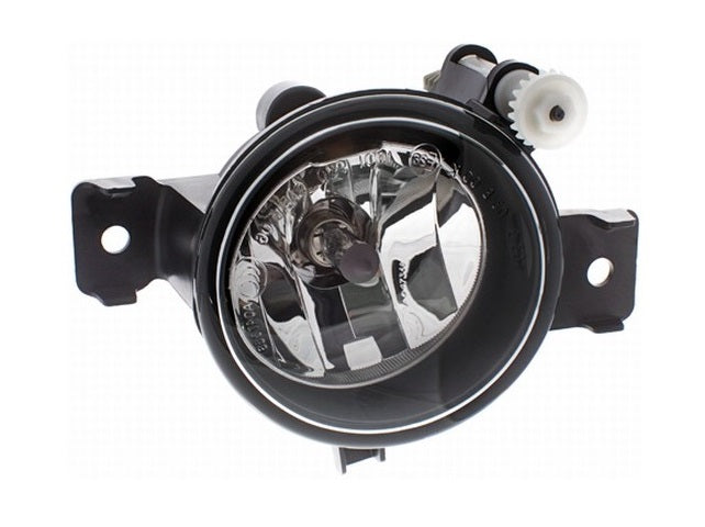 Faro antiniebla para BMW X5 (10/2008–07/2013) - Izquierdo