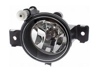 Faro antiniebla para BMW X5 (10/2008–07/2013) - Derecho