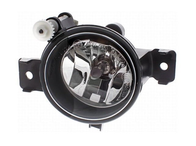 Faro antiniebla para BMW X5 (10/2008–07/2013) - Derecho