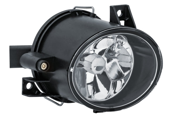 Faro antiniebla para SEAT ALTEA/TOLEDO/LEON (desde 04/2004) — Derecho