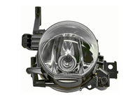 Faro antiniebla para BMW (E65/66) (desde 01/2003) - Izquierdo