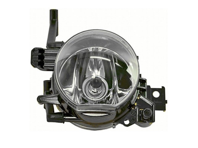 Faro antiniebla para BMW (E65/66) (desde 01/2003) - Izquierdo