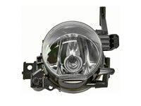 Faro antiniebla para BMW (E65/66) (desde 01/2003) - Derecho