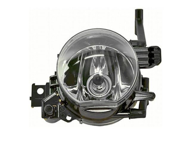 Faro antiniebla para BMW (E65/66) (desde 01/2003) - Derecho
