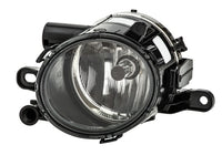 Faro antiniebla para OPEL ASTRA GTC J / MERIVA B (desde 06/2010) - Izquierdo
