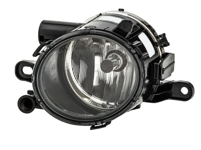 Faro antiniebla para OPEL ASTRA GTC J / MERIVA B (desde 06/2010) - Izquierdo