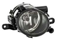 Faro antiniebla para OPEL ASTRA GTC J / MERIVA B (desde 06/2010) - Derecho