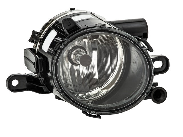 Faro antiniebla para OPEL ASTRA GTC J / MERIVA B (desde 06/2010) - Derecho
