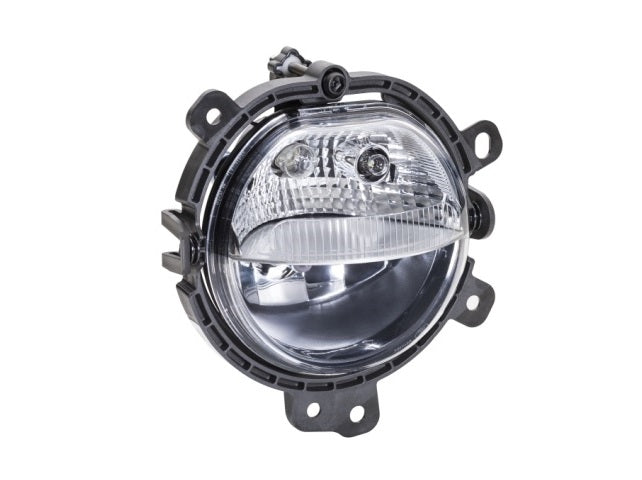 Faro antiniebla para MINI (F55,F56) (desde 09/2013) — Izquierdo