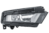 Faro antiniebla para SEAT ATECA (desde 04/2016) - Derecho