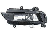 Faro antiniebla para AUDI A1 (desde 01/2015) - Izquierdo