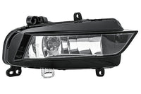 Faro antiniebla para AUDI A1 (desde 01/2015) - Derecho
