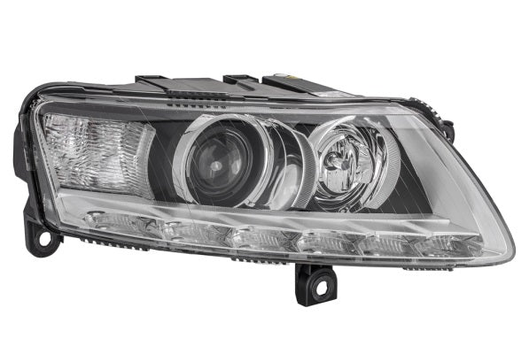 Faro para AUDI A6 (desde 06/2005) - Derecho