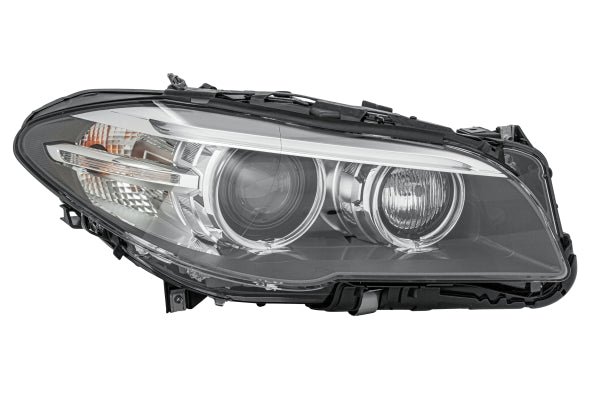 Faro para BMW 5 (F10,F18) XENON (desde 06/2010) - Derecho