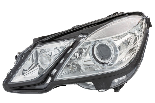 Faro para MERCEDES E W/S 212 (desde 08/2009) - Izquierdo