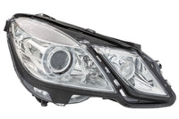 Faro para MERCEDES E W/S 212 (desde 08/2009) - Derecho