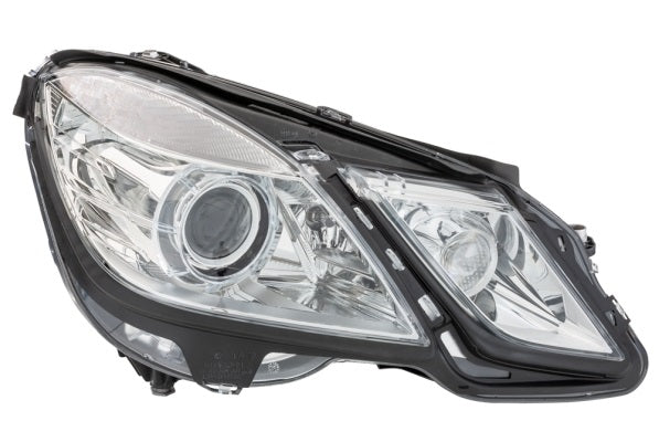 Faro para MERCEDES E W/S 212 (desde 08/2009) - Derecho