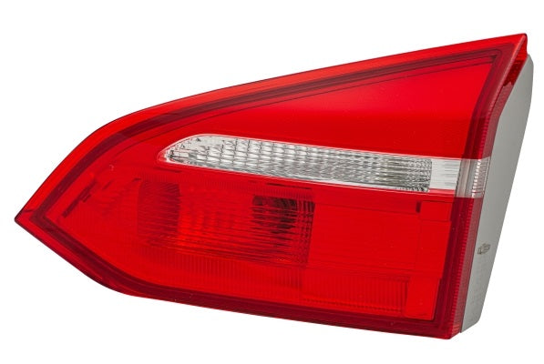 Piloto delantero — FORD FOCUS III Familiar (desde 10/2014) — derecho