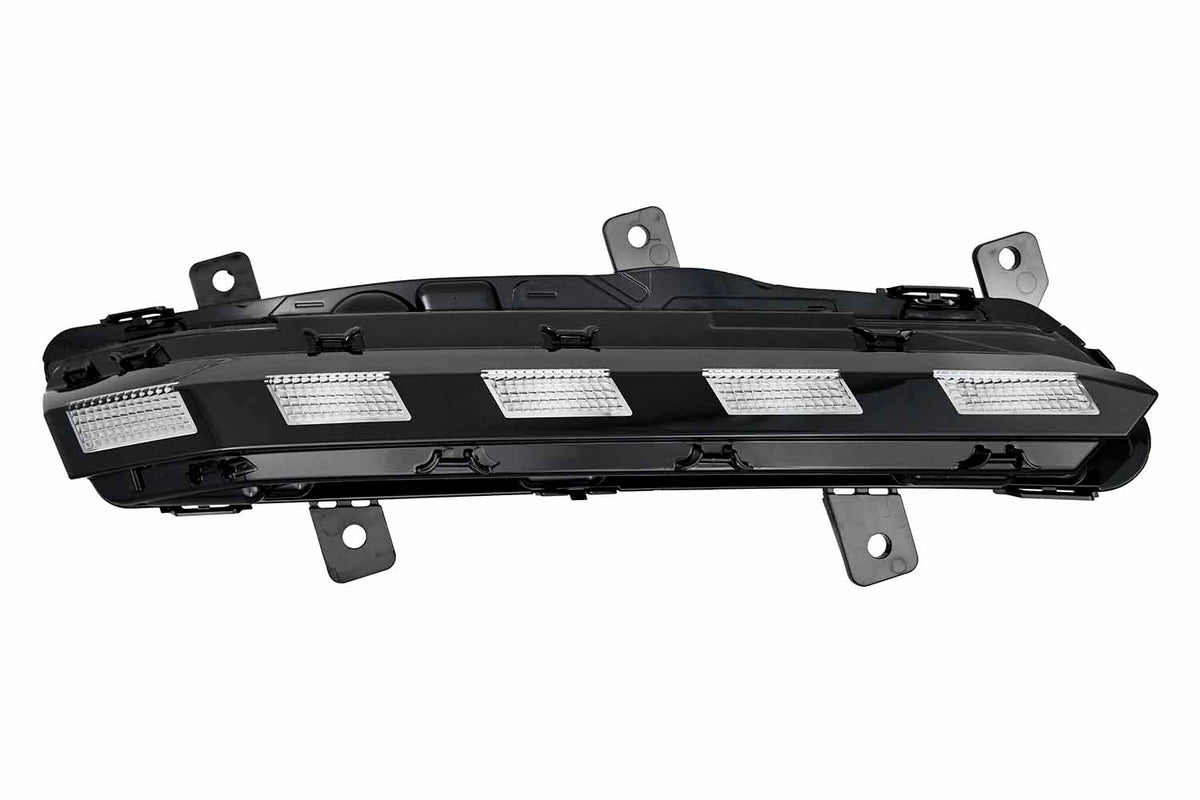 Faro para PEUGEOT 308 ECO/ACTIVE(-LUZ DIURNA) (desde 07/2021) - Izquierdo
