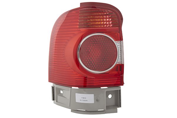 Piloto trasero — VW SHARAN (desde 11/2003) — izquierdo