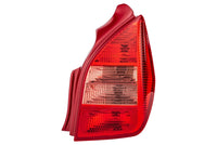 Lente de piloto para CITROËN C2 (desde 07/2003) - Derecho