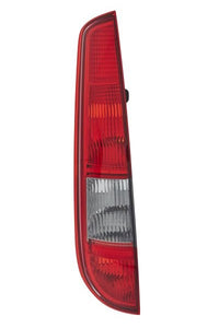 Lente de piloto para FORD FOCUS SW (desde 07/2004) - Izquierdo