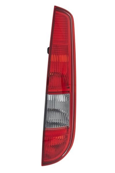 Lente de piloto para FORD FOCUS SW (desde 07/2004) - Derecho