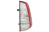 Piloto trasero — FORD FOCUS II Familiar 2004 / 07 — derecho