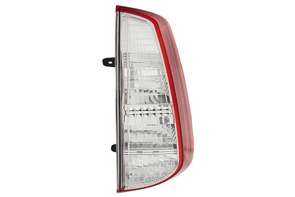 Piloto trasero — FORD FOCUS II Familiar 2004 / 07 — derecho