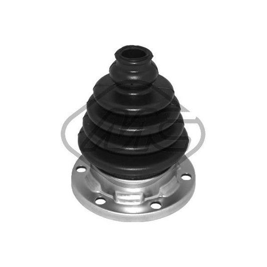 Kit de fuelle de transmisión para AUDI A3 (8L1) 1.8 T quattro - Default Title