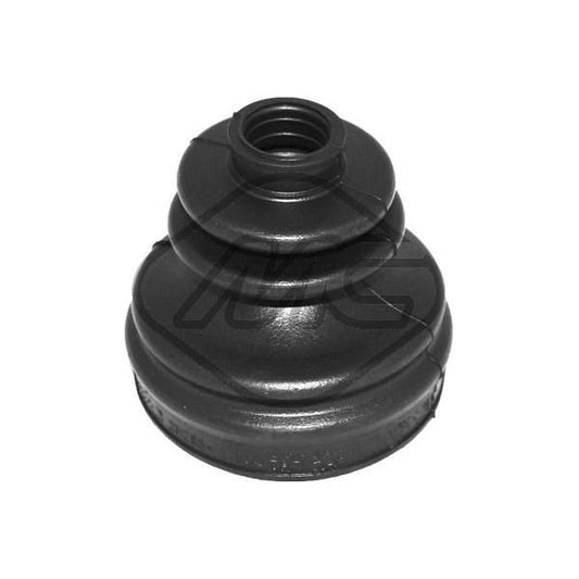Kit de fuelle de transmisión para AUDI 80 B2 Sedán (811, 813, 814, 819, 853) 1.3 - Default Title