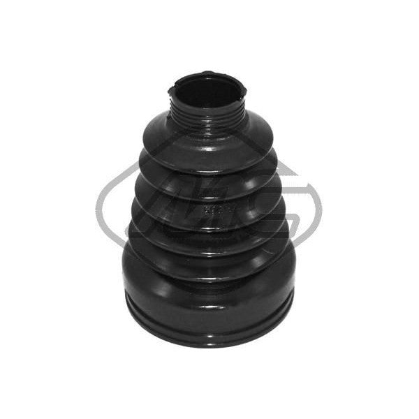 Kit de fuelle de transmisión para AUDI A2 (8Z0) 1.6 FSI - Default Title