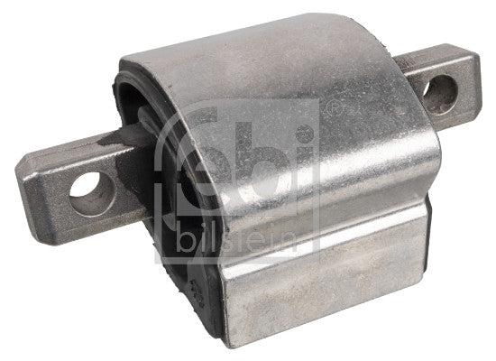 Soporte de caja de cambios manual FEBI BILSTEIN 11107
