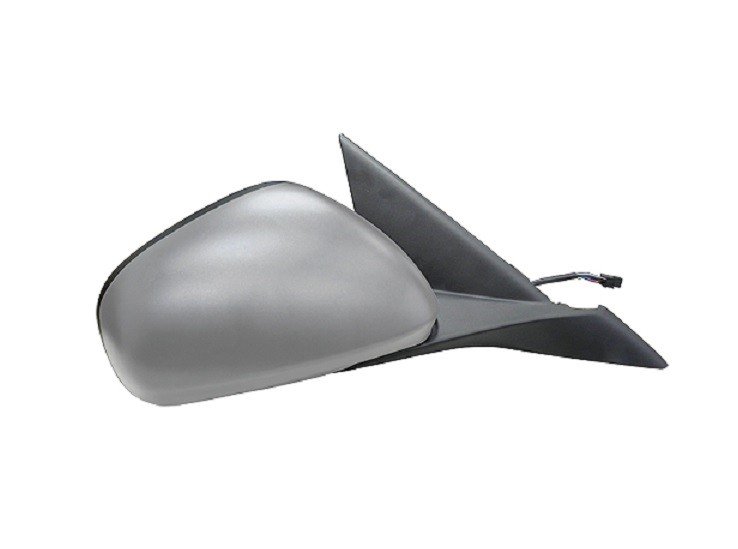 Retrovisor eléctrico, térmico, imprimado + sonda ALFA ROMEO GIULIETTA 2010/2020
