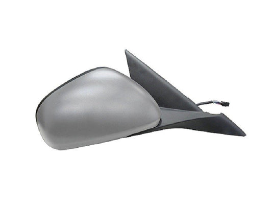 Retrovisor eléctrico, térmico, imprimado + sonda ALFA ROMEO GIULIETTA 2010/2020