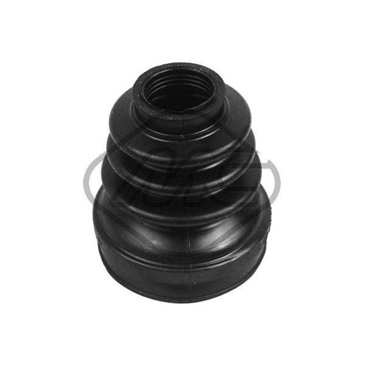 Kit de fuelle de transmisión para CITROËN BERLINGO / BERLINGO FIRST Monovolumen (MF_, GJK_, GFK_) 1.1 i (MFHDZ, MFHFX) -…
