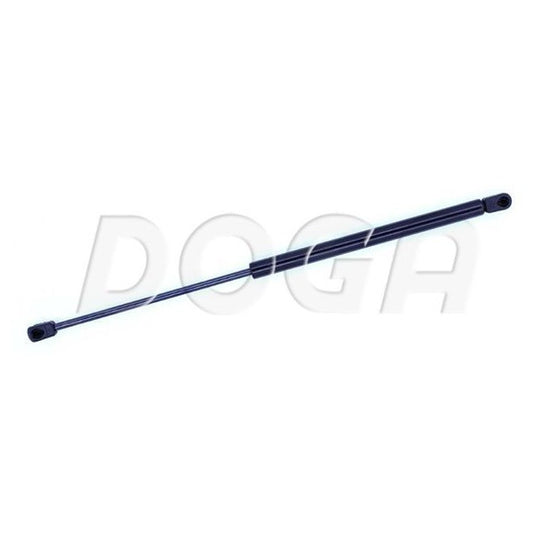 Amortiguador de gas del maletero — AUDI A3 (desde 1996)/A4 AVANT (desde 1994)
