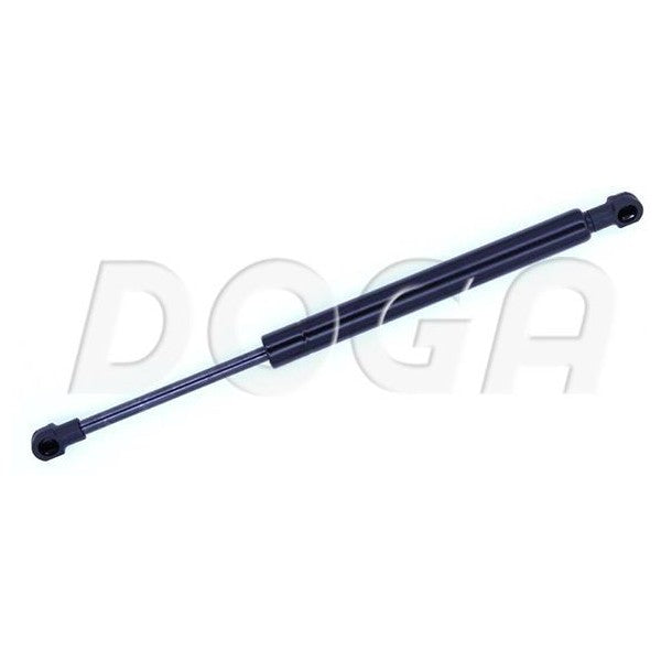 Amortiguador de gas del maletero — BMW E36 (desde 1991)/(desde 1994)
