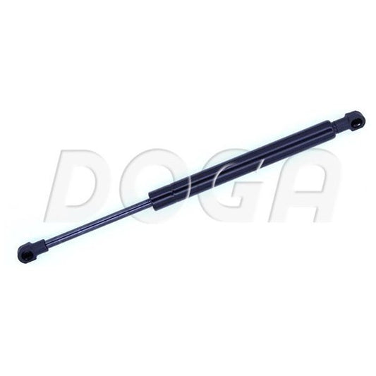 Amortiguador de gas del capó para BMW X5 E53 (desde 2000) - Default Title