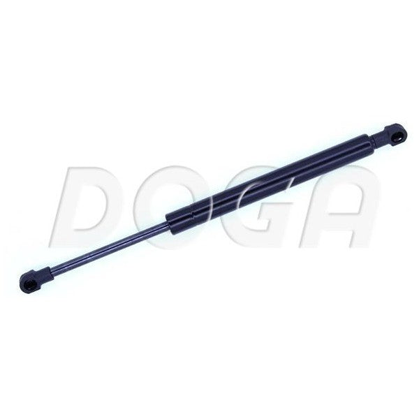 Amortiguador de gas del capó para BMW X5 E53 (desde 2000) - Default Title