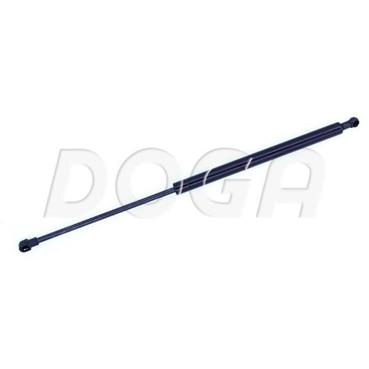 Amortiguador de gas del portón para BMW X3 (desde 2003) - Default Title