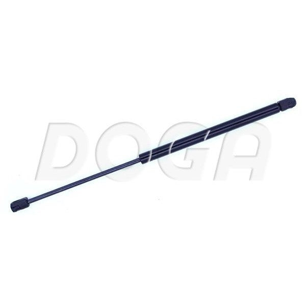 Amortiguador de gas del portón para CITROËN C4 PICASS (desde 2007) - Default Title