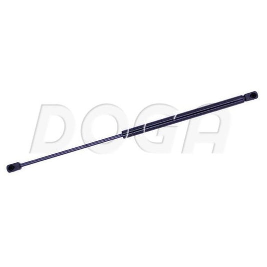 Amortiguador de gas del maletero — FORD ESCORT FAMILIAR (desde 1990)/(desde 1995)