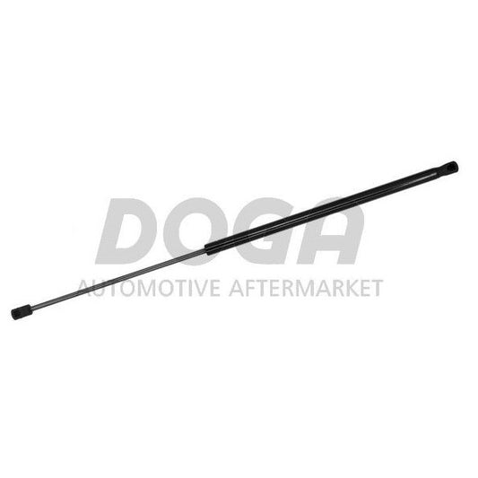 Amortiguador de gas del maletero — FORD C-MAX (desde 2010) - default title