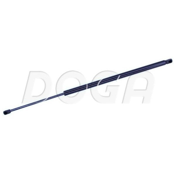 Amortiguador de gas del capó para MERCEDES W211 (desde 2002) — Default Title